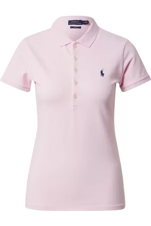 Ralph Lauren Camiseta 