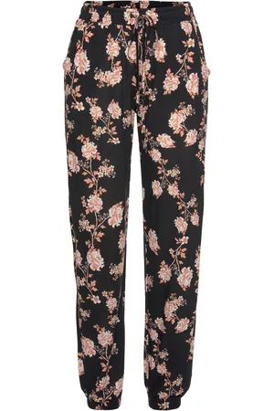 Lascana Pantalón