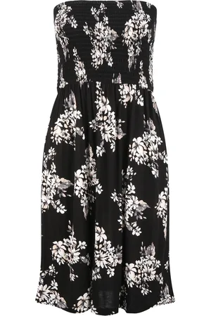 Lascana Vestido de verano 