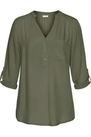 Lascana Blusa