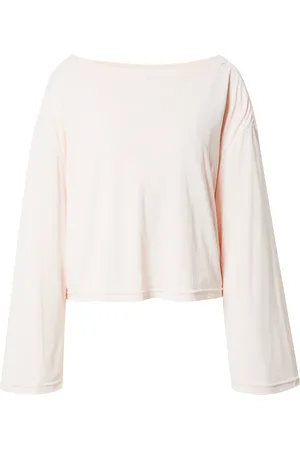 Urban classics Camiseta