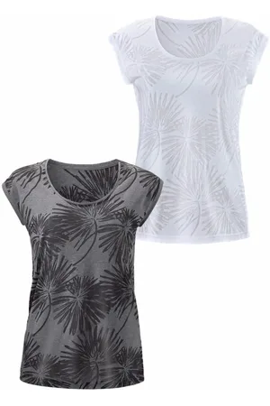 beachtime Camiseta