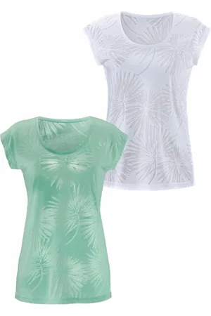 beachtime Camiseta