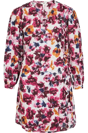 Object Vestido 
