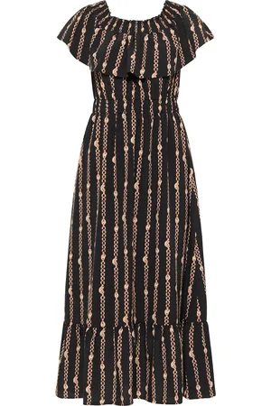 Faina Vestido