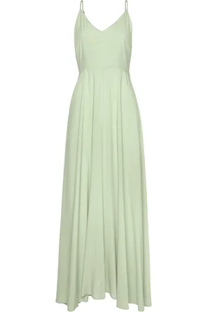 Lascana Vestido de verano