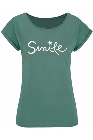 beachtime Camiseta