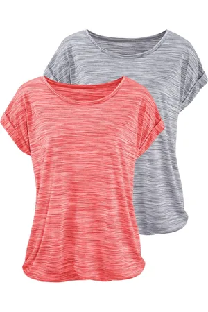 beachtime Camiseta