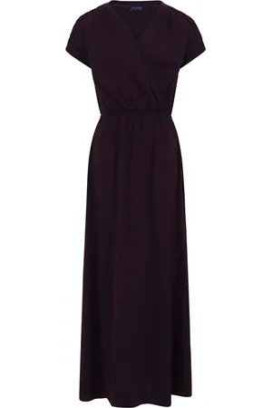 HotSquash Vestido de noche