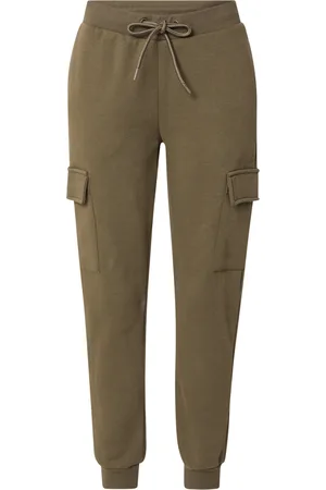 Urban classics Pantalón cargo