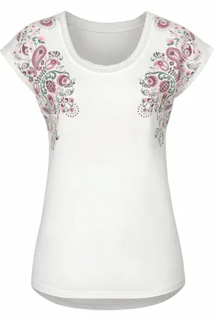 beachtime Camiseta