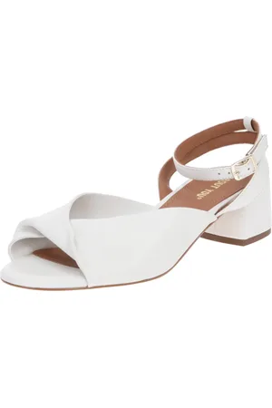 ABOUT YOU Sandalias 
