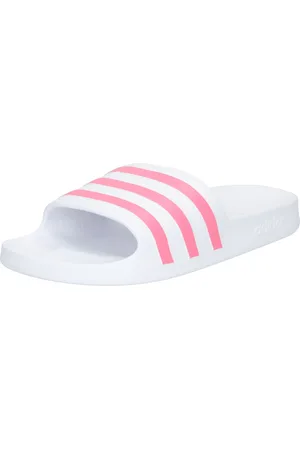 adidas Zapatos abiertos 
