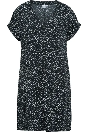 GAP Vestido