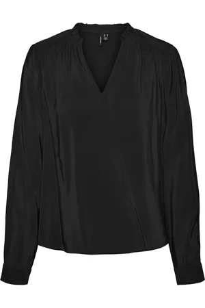 VERO MODA Blusa 