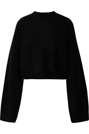 Lena Gercke Jersey 