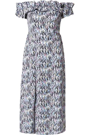 River Island Vestido 