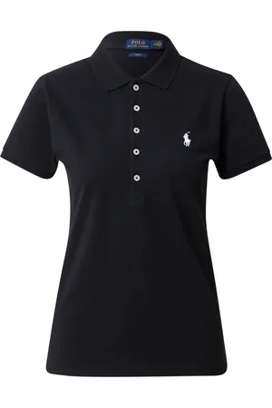 Ralph Lauren Camiseta 