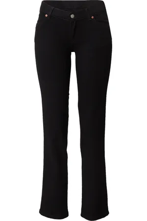 Dr Denim Vaquero 