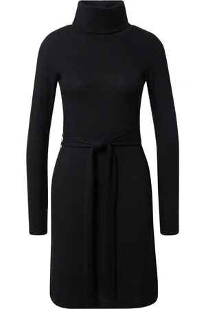 ABOUT YOU Vestido 