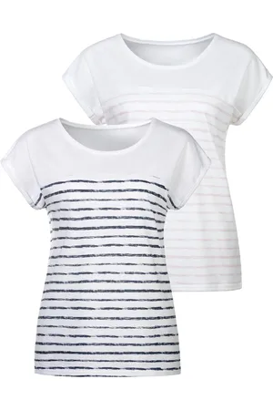 beachtime Camiseta