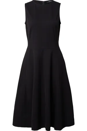 Ralph Lauren Vestido 