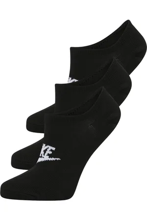 Nike Calcetines invisibles 