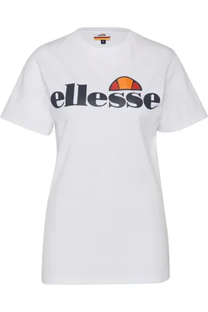 Ellesse Camiseta 