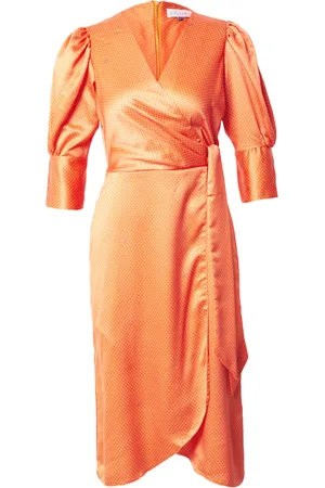 Closet Vestido