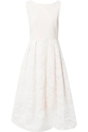 Coast Vestido de gala