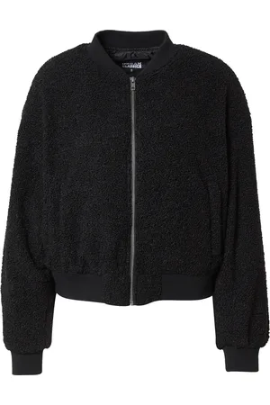 Urban classics Chaqueta de entretiempo 