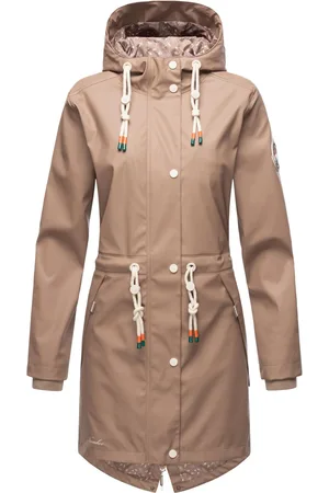Navahoo Chaqueta funcional 