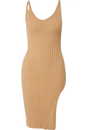Hollister Vestido de punto