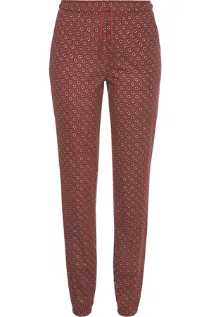 vivance collection Pantalón de pijama 