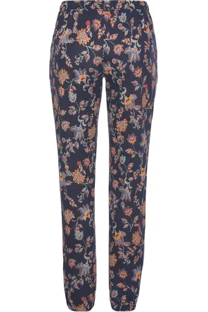 vivance collection Pantalón de pijama