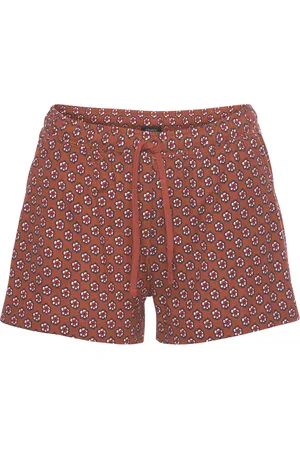 vivance collection Pantalón de pijama