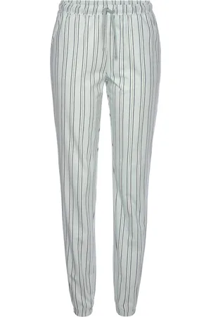 vivance collection Pantalón de pijama 