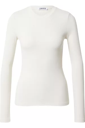 EDITED the label Camiseta 