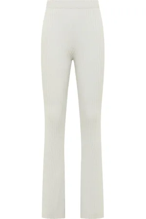 myMo Pantalón