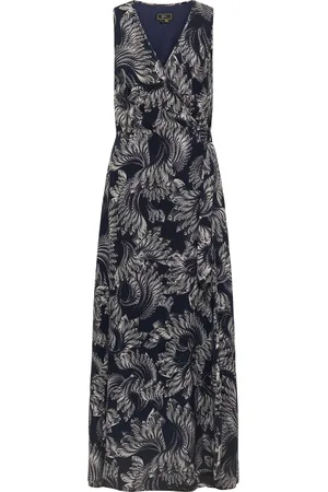 Faina Vestido