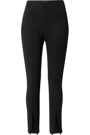 GAP Leggings