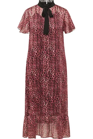 Faina Vestido