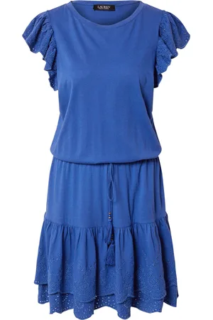 Ralph Lauren Vestido 