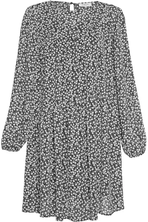 MSCH Vestido