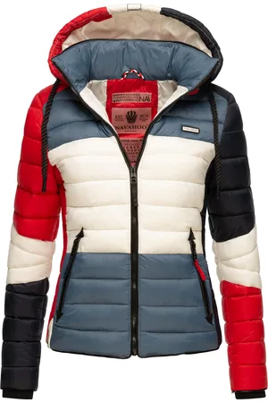Navahoo Chaqueta de entretiempo 