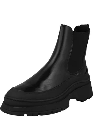 Läst Mujer Botines - Botas Chelsea