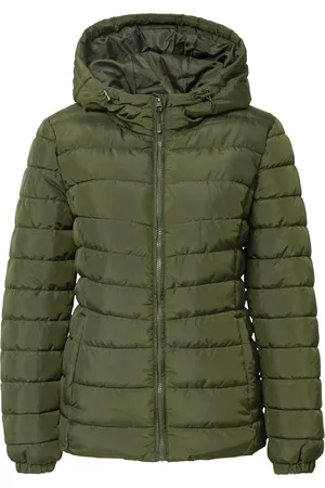 ABOUT YOU Chaqueta de entretiempo 