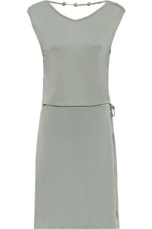 Lascana Vestido