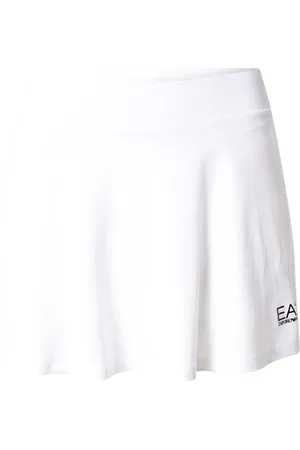 EA7 Falda deportiva
