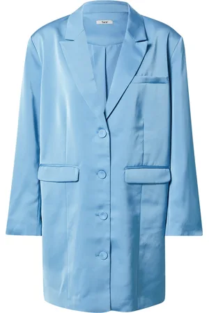 BZR Blazer